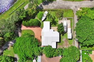 1101 Ne 182nd St North Miami Beach, FL 33162 - MLS#A11889494