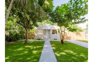 1007 Nw 120th St North Miami, FL 33168 - MLS#A11889495