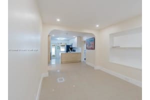 1007 Nw 120th St North Miami, FL 33168 - MLS#A11889495