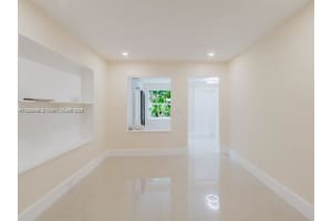1007 Nw 120th St North Miami, FL 33168 - MLS#A11889495