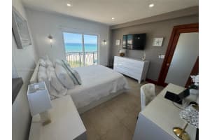 1815 N Surf Rd 304 Hollywood, FL 33019 - MLS#A11889496