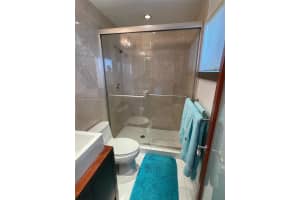 1815 N Surf Rd 304 Hollywood, FL 33019 - MLS#A11889496