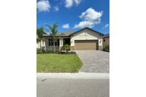 15004 Palamos Cir Fort Myers, FL 33905 - MLS#A11889497