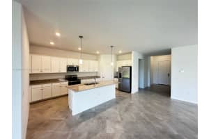 15004 Palamos Cir Fort Myers, FL 33905 - MLS#A11889497