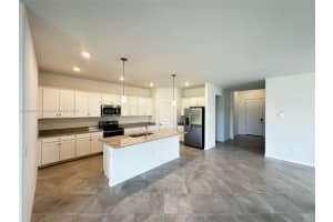 15004 Palamos Cir Fort Myers, FL 33905 - MLS#A11889497