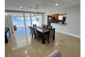 17800 Ne 10th Ave 0 North Miami Beach, FL 33162 - MLS#A11889499