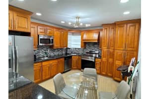 17800 Ne 10th Ave 0 North Miami Beach, FL 33162 - MLS#A11889499