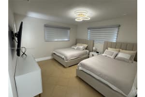 17800 Ne 10th Ave 0 North Miami Beach, FL 33162 - MLS#A11889499