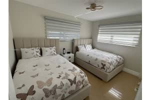 17800 Ne 10th Ave 0 North Miami Beach, FL 33162 - MLS#A11889499