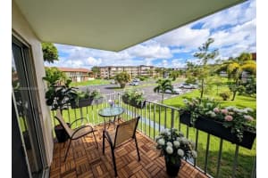3061 Nw 47th Ter 226a Lauderdale Lakes, FL 33313 - MLS#A11889500