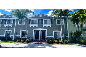 5923 Manchester Way 5923 Tamarac, FL 33321 - MLS#A11889502