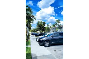 5923 Manchester Way 5923 Tamarac, FL 33321 - MLS#A11889502