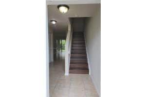 5923 Manchester Way 5923 Tamarac, FL 33321 - MLS#A11889502