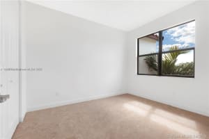 20901 Nw 1st Dr 1 Pembroke Pines, FL 33029 - MLS#A11889504