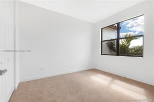 20901 Nw 1st Dr 1 Pembroke Pines, FL 33029 - MLS#A11889504