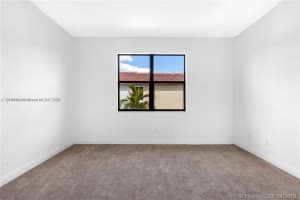 20901 Nw 1st Dr 1 Pembroke Pines, FL 33029 - MLS#A11889504