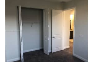 20901 Nw 1st Dr 1 Pembroke Pines, FL 33029 - MLS#A11889504