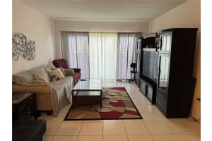 1985 S Ocean Dr 15a Hallandale Beach, FL 33009 - MLS#A11889505