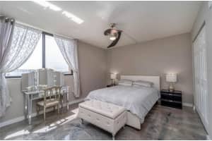 3006 Caring Way 410 Port Charlotte, FL 33952 - MLS#A11889508