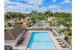 15022 SW 143rd Terrace #1, Miami, FL 33196, - MLS#A11889512