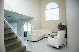 15022 SW 143rd Terrace #1, Miami, FL 33196, - MLS#A11889512