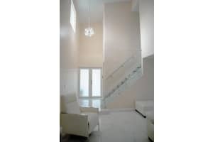 15022 SW 143rd Terrace #1, Miami, FL 33196, - MLS#A11889512