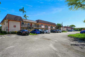 860 Ne 207th Ter 8-106 Miami, FL 33179 - MLS#A11889514