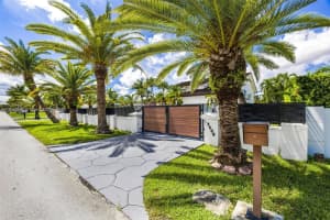 3800 Sw 128th Ave, Miami