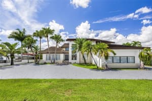 3800 Sw 128th Ave Miami, FL 33175 - MLS#A11889519