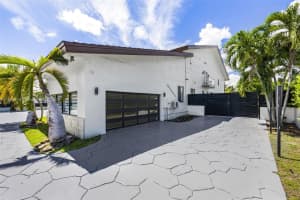 3800 Sw 128th Ave Miami, FL 33175 - MLS#A11889519