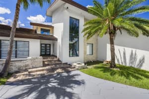 3800 Sw 128th Ave Miami, FL 33175 - MLS#A11889519