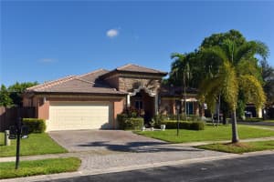 3591 Ne 10th Dr Homestead, FL 33033 - MLS#A11889521