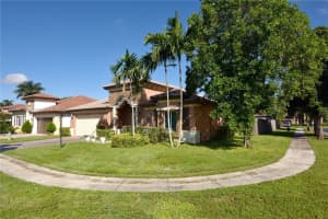 3591 Ne 10th Dr Homestead, FL 33033 - MLS#A11889521