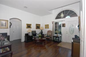 3591 Ne 10th Dr Homestead, FL 33033 - MLS#A11889521