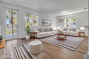 1332 Sw 2nd Ct Fort Lauderdale, FL 33312 - MLS#A11889523