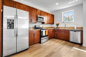 1332 Sw 2nd Ct Fort Lauderdale, FL 33312 - MLS#A11889523