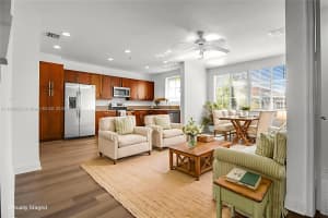 1332 Sw 2nd Ct Fort Lauderdale, FL 33312 - MLS#A11889523