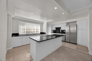 940 Sevilla Ave 108 Coral Gables, FL 33134 - MLS#A11889526