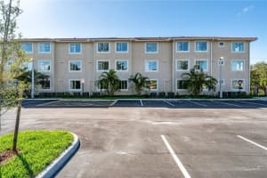 2575 Sw 64th Ave 7 Miramar, FL 33023 - MLS#A11889528