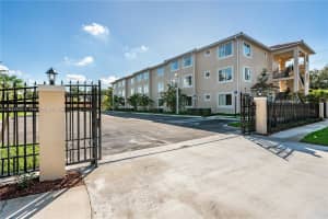 2575 Sw 64th Ave 7 Miramar, FL 33023 - MLS#A11889528