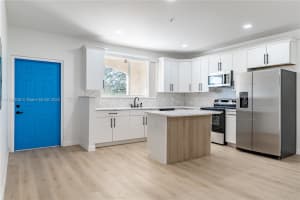 2575 Sw 64th Ave 7 Miramar, FL 33023 - MLS#A11889528