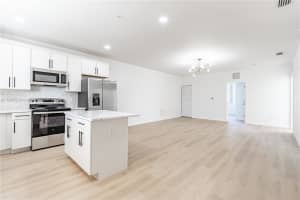 2575 Sw 64th Ave 7 Miramar, FL 33023 - MLS#A11889528