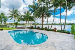 18084 Sw 33rd Ct Miramar, FL 33029 - MLS#A11889531