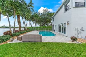 18084 Sw 33rd Ct Miramar, FL 33029 - MLS#A11889531