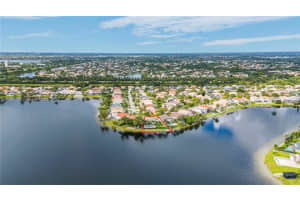 18084 Sw 33rd Ct Miramar, FL 33029 - MLS#A11889531