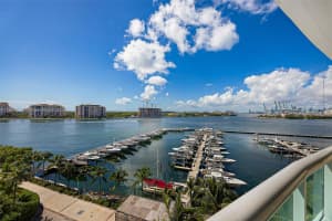1000 S Pointe Dr 703 Miami Beach, FL 33139 - MLS#A11889533
