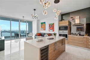 2020 N Bayshore Dr 3108, Miami