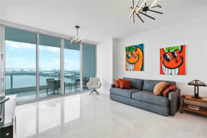 2020 N Bayshore Dr 3108 Miami, FL 33137 - MLS#A11889536