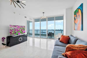 2020 N Bayshore Dr 3108 Miami, FL 33137 - MLS#A11889536