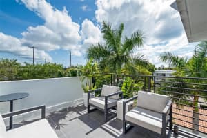 1024 Lenox Ave 8, Miami Beach